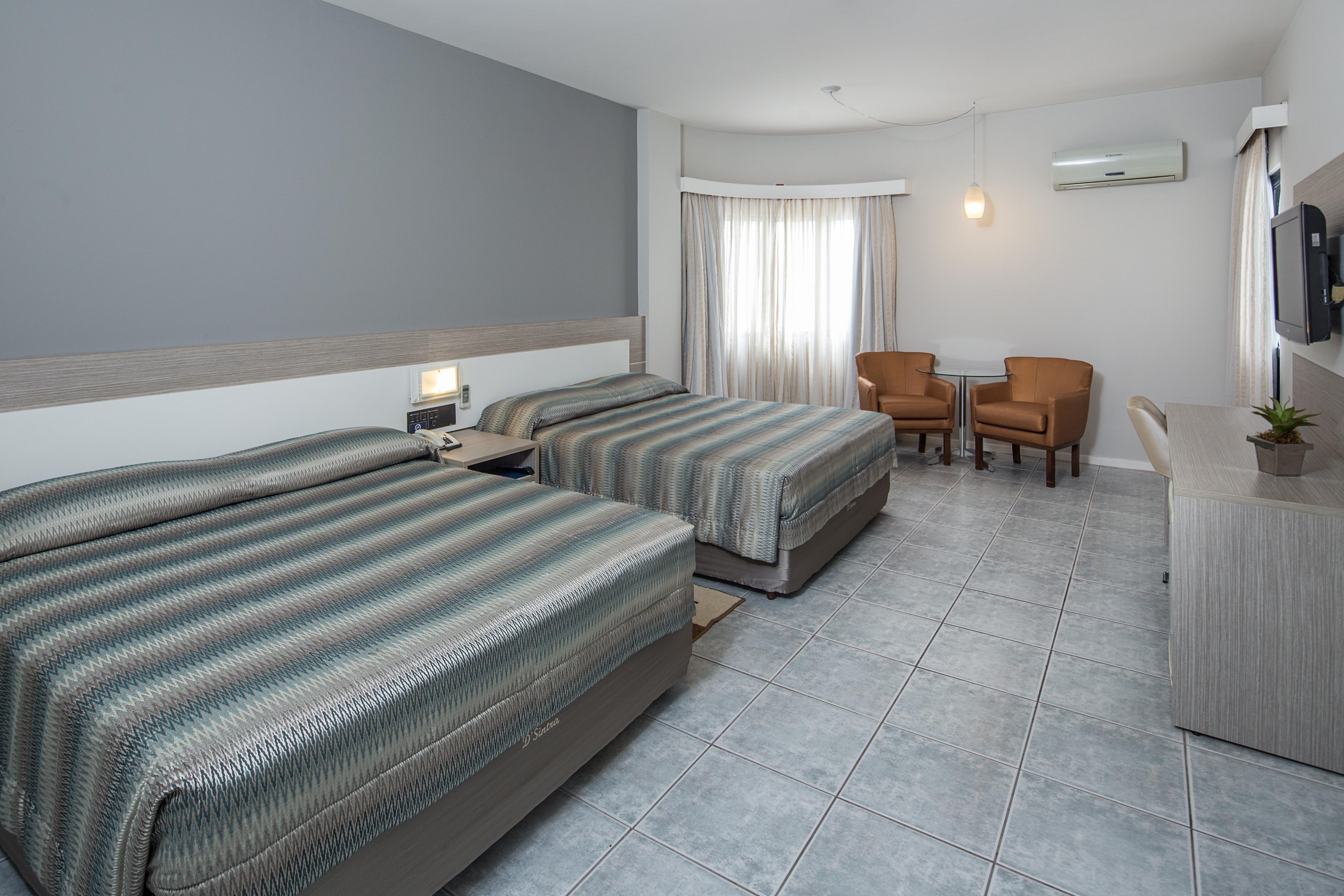 Hotel D'Sintra Balneário Camboriú Zewnętrze zdjęcie
