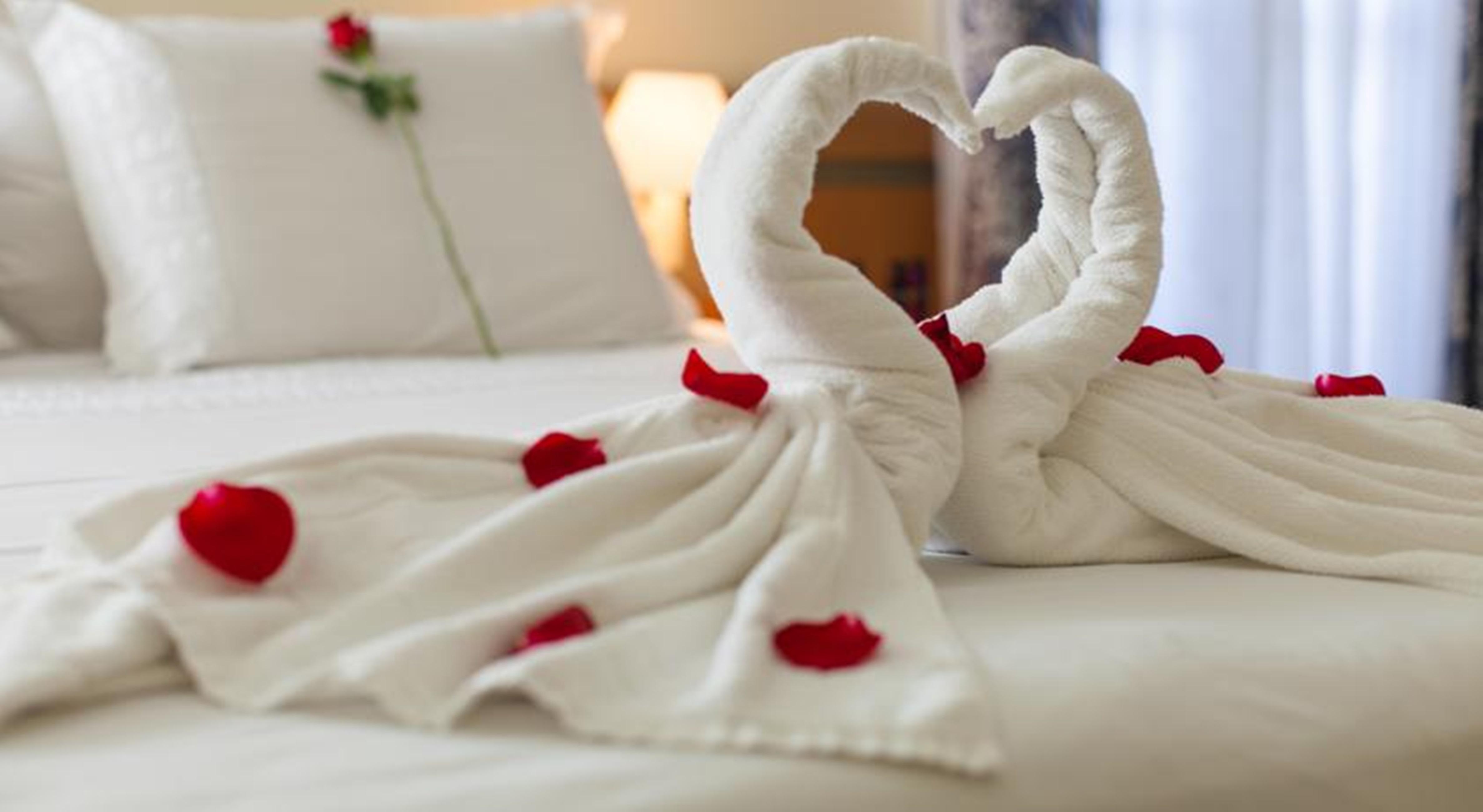 Hotel D'Sintra Balneário Camboriú Zewnętrze zdjęcie