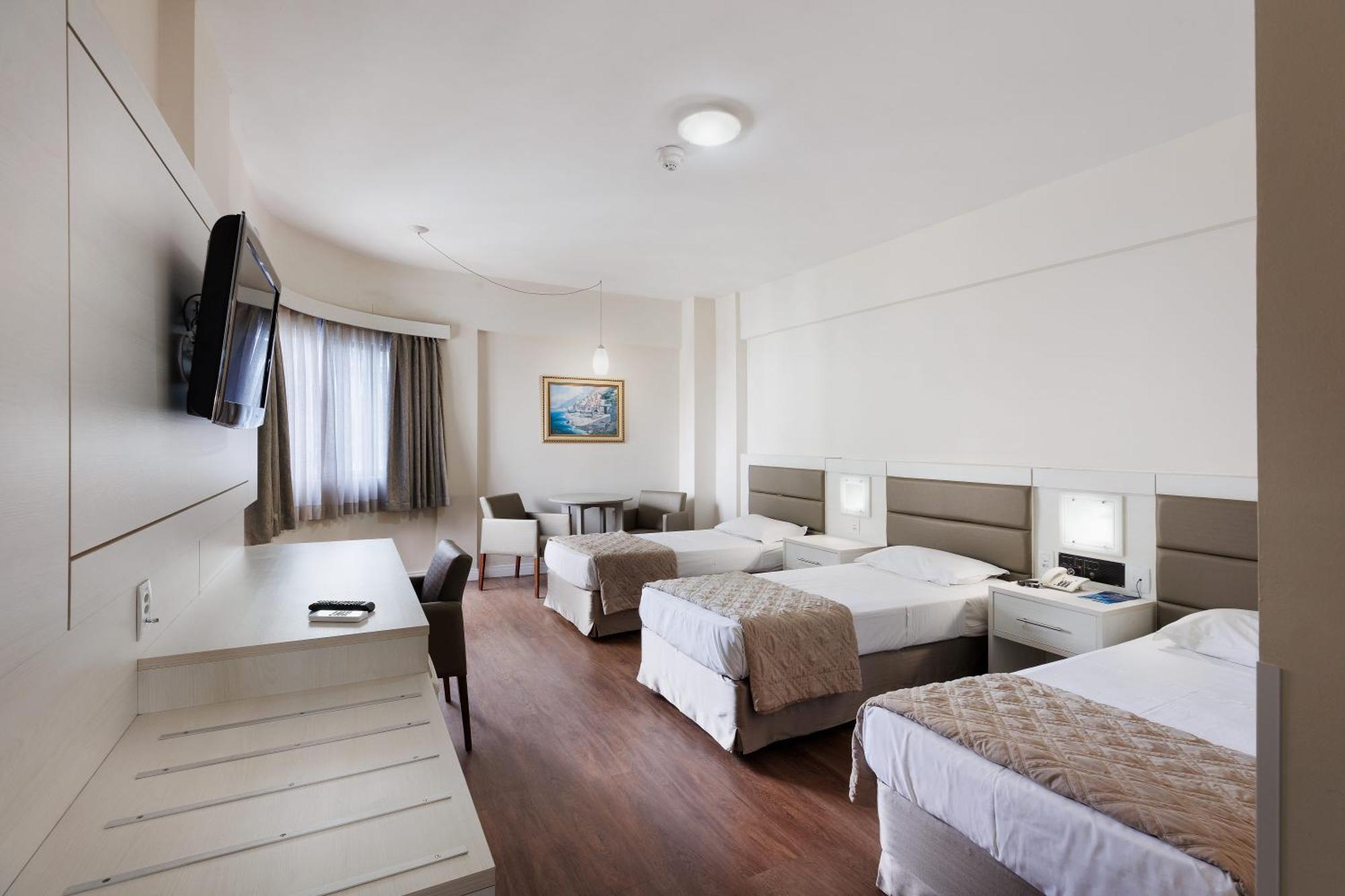 Hotel D'Sintra Balneário Camboriú Zewnętrze zdjęcie