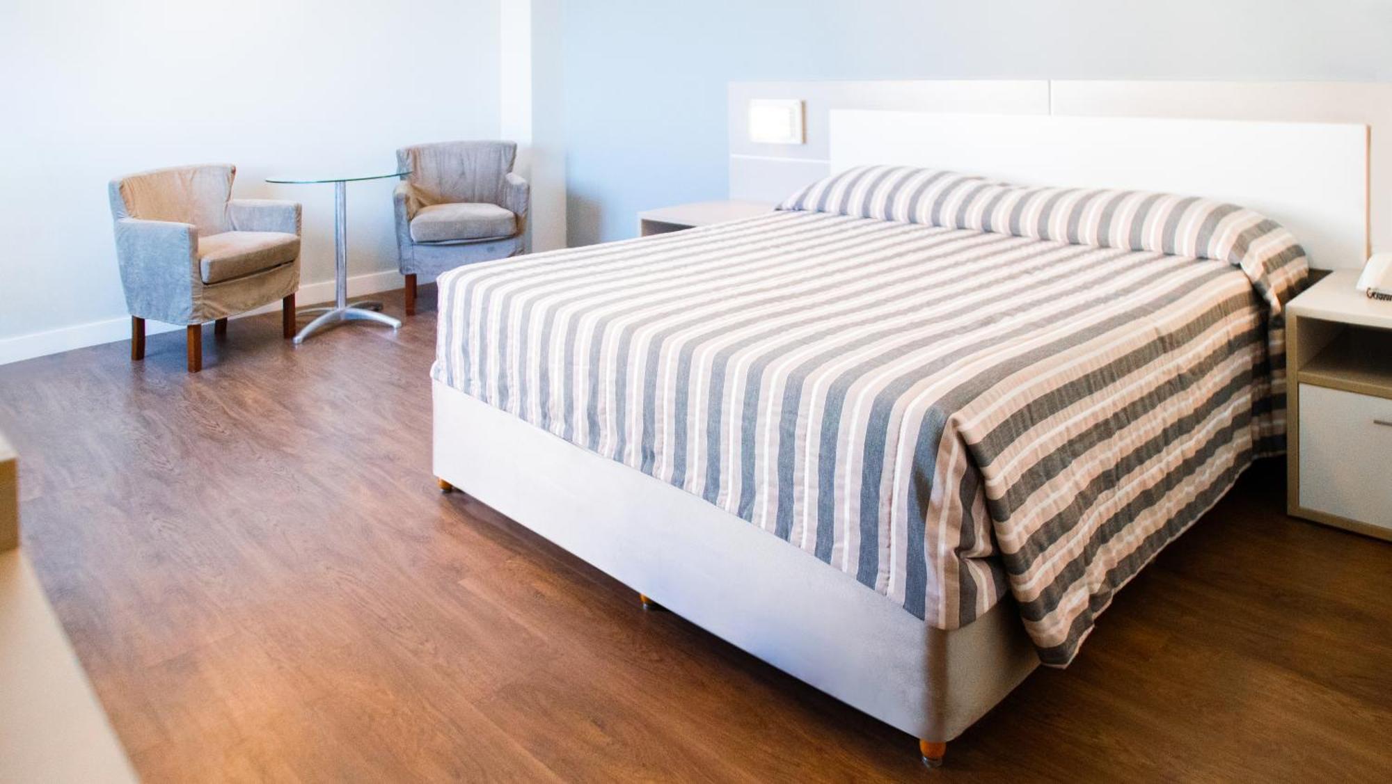 Hotel D'Sintra Balneário Camboriú Zewnętrze zdjęcie
