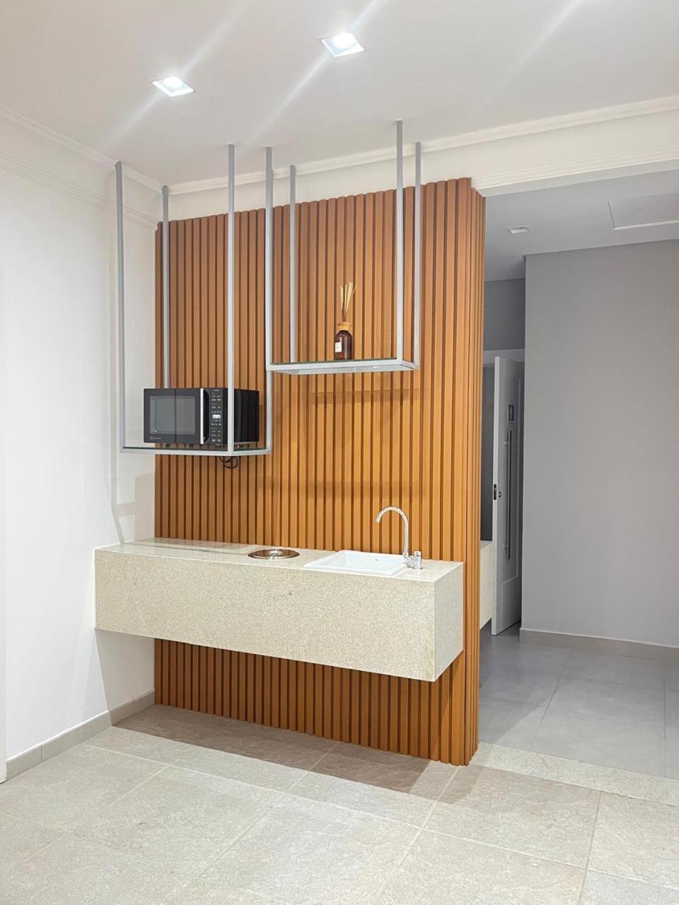 Hotel D'Sintra Balneário Camboriú Zewnętrze zdjęcie