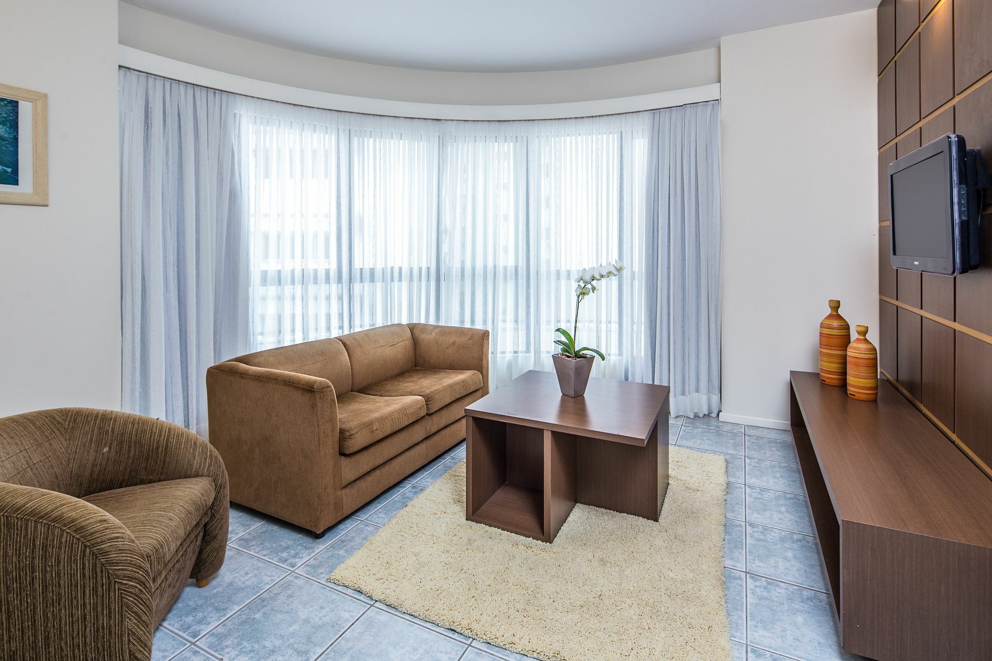 Hotel D'Sintra Balneário Camboriú Zewnętrze zdjęcie