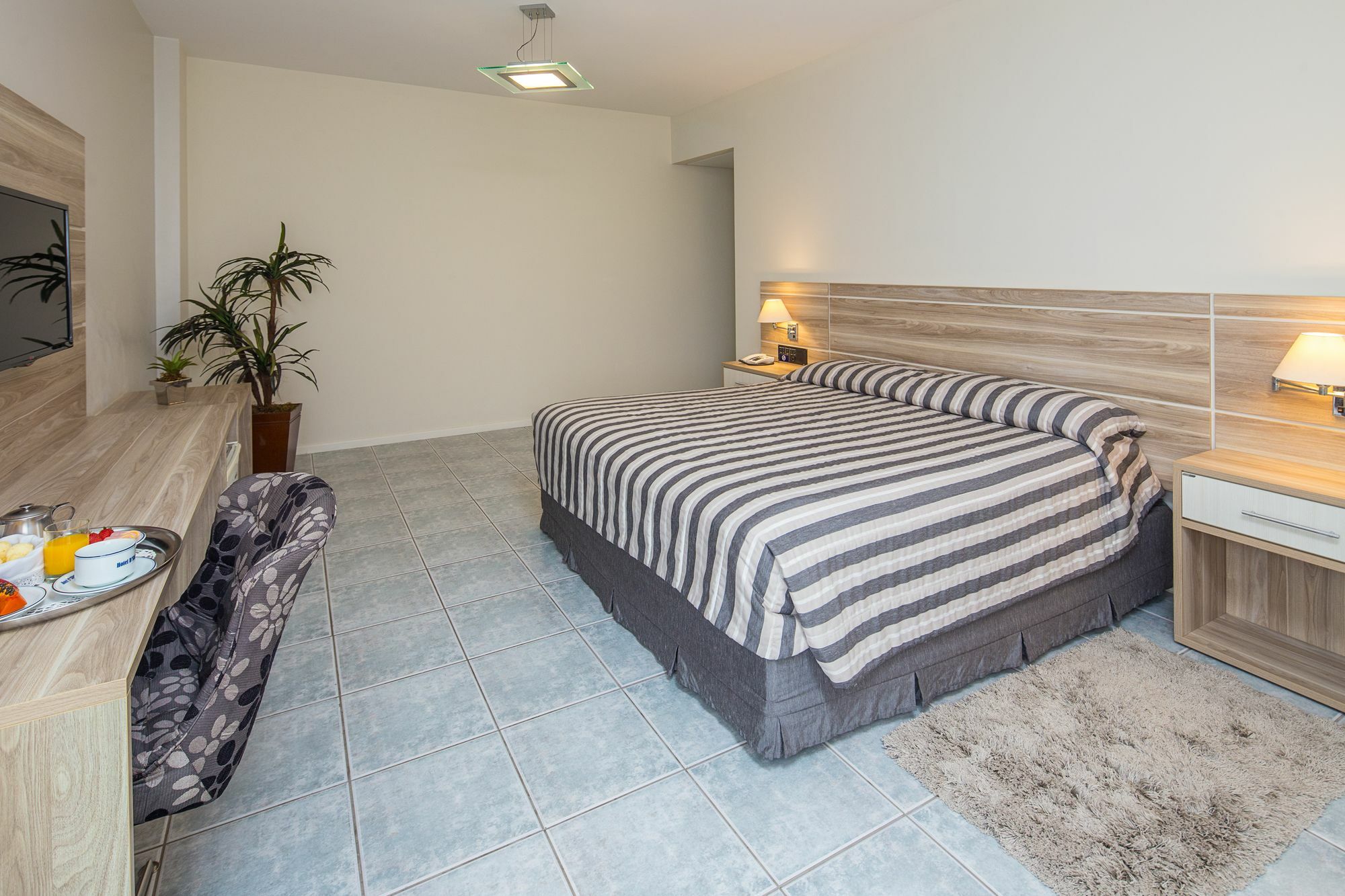 Hotel D'Sintra Balneário Camboriú Zewnętrze zdjęcie