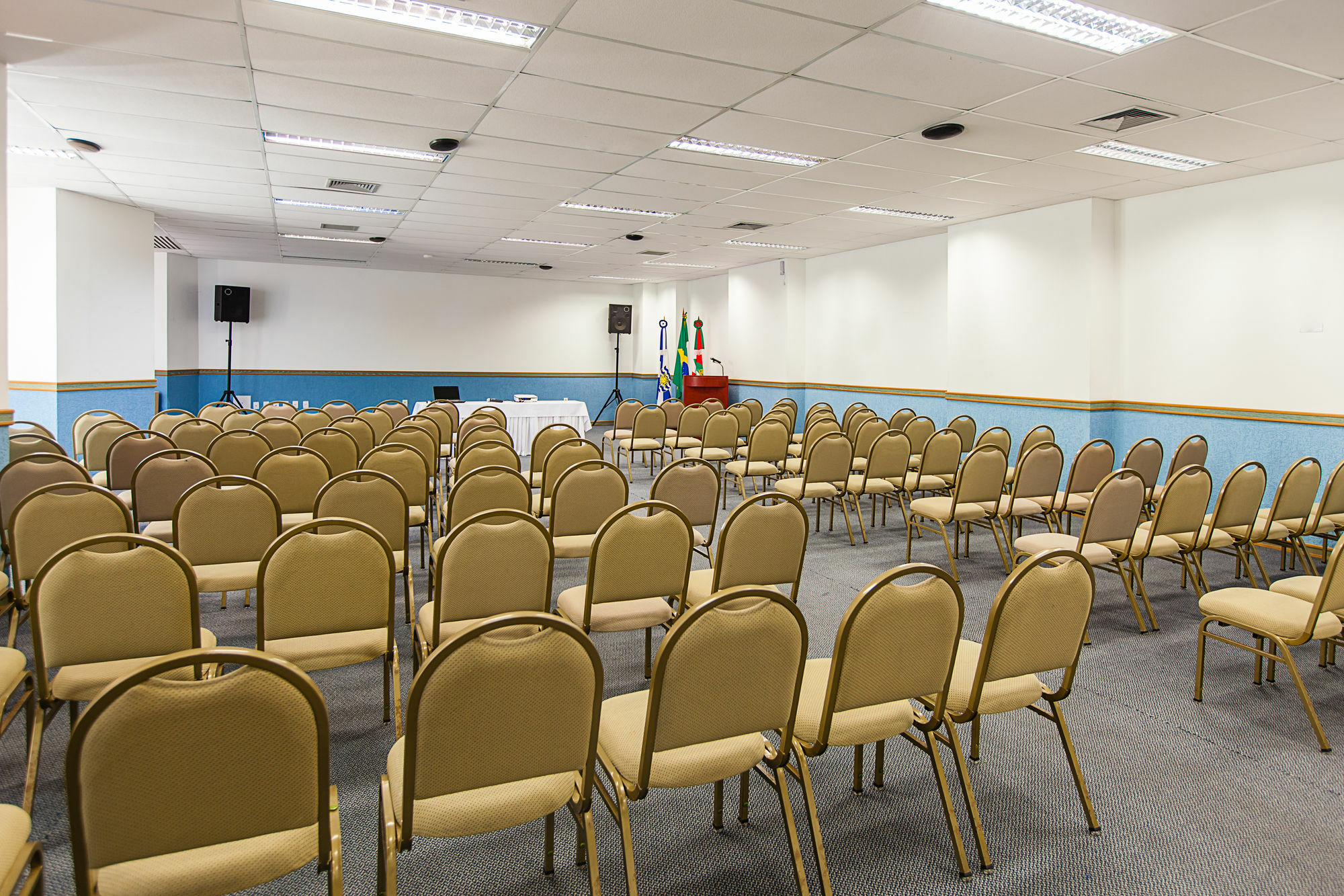 Hotel D'Sintra Balneário Camboriú Zewnętrze zdjęcie